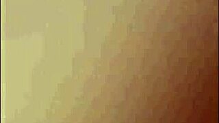 Only Amateur Doggystyle Cumshot Compilation New 2018 Part 1