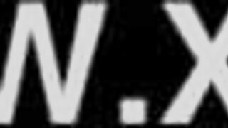 Trailer Threesome Special Available on XVideos Red