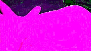 Cougar enjoys quick doggystyle with tight pussy