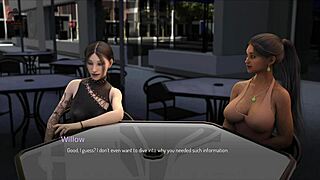 At 40, I'm finally bound for college, ready to start this new chapter in my life.