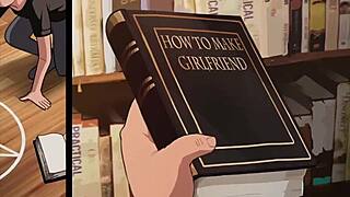 i messed up grimgrim part 1