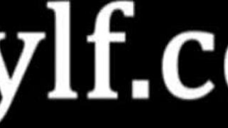 Lasirena69, the nympho milf, rides cock in cheating hardcore scene