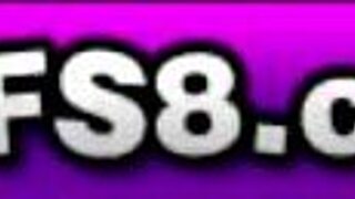 sexy teens having a wild group fuck on their holiday, getting facials