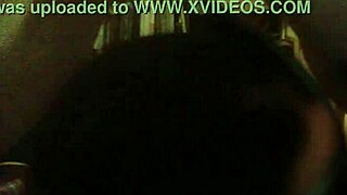 Meet liza pet, the talented argentinian performer