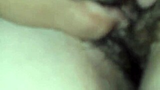 that blowjob in the shower was amazing, i came three times