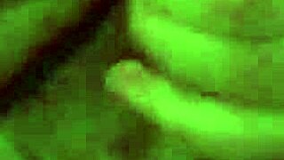 Overwhelmed By Intense Emotions During Amateur Prostitute Pussy Encounter