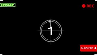 i watch white moon give a deepthroat blowjob to white wolf at night