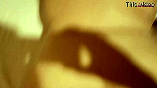 Trailer Threesome Special Available on XVideos Red