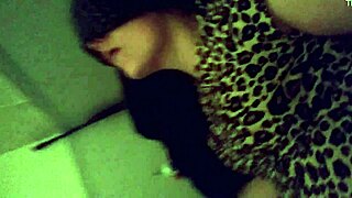 Teacher Real Amateur Enjoying Her Cunt Licked 😘