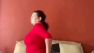 Want a massage on your pussy?