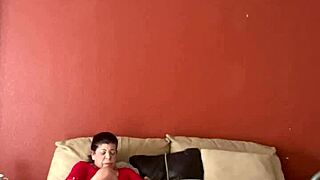 Want a massage on your pussy?