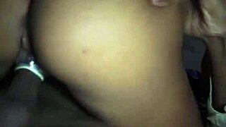 y shocked by massive dick drops in arab uniform compilation