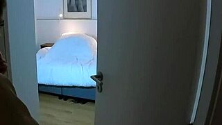 Madrinha safada fodendo com noivo da amiga em noite de nupcias.