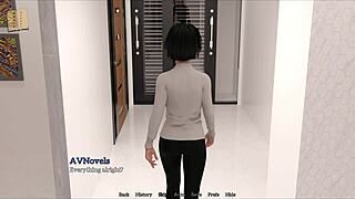 My new memories from the past experiences