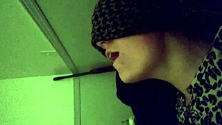 Teacher Real Amateur Enjoying Her Cunt Licked 😘