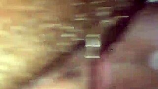 Brazilian Wants to Cum in Alex Porno 10 😏