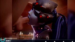 i guide you through jerking off to anime hentai cocks