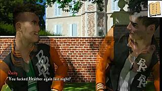 Yo, check this hot 3D anime chick route 20, so steamy! 🔥