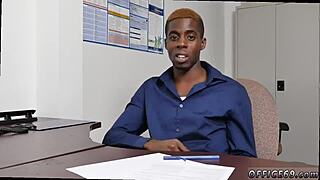 Naked big dick porn and free gay sex wallpaper for first time workers