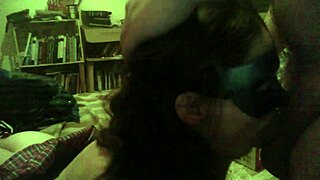 Meet liza pet, the talented argentinian performer