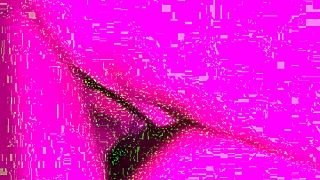 Cougar enjoys quick doggystyle with tight pussy