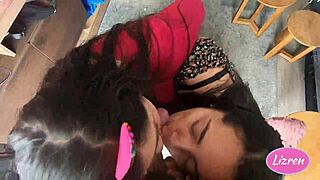 Check out this Chilean trio in Quinta Region!