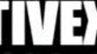 Creepy Guy Picks Up Homeless Man From The Street - Roman Todd & Alpha Wolfe