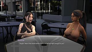 At 40, I'm finally bound for college, ready to start this new chapter in my life.