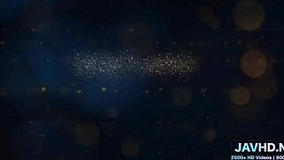 Feel Japanese Boobs in Hands?