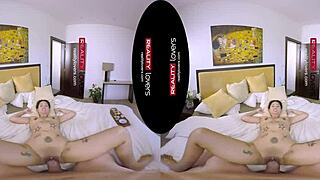 i fuck thai girl without questions