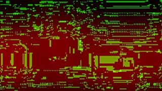 that slutty exchange student gave a footjob before riding hard after class.