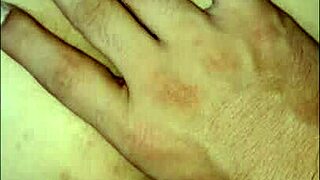 Check out this anime hentai with the perfect pussy and warm temperature part 1