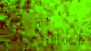 Teacher Real Amateur Enjoying Her Cunt Licked 😘