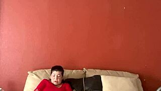 Want a massage on your pussy?