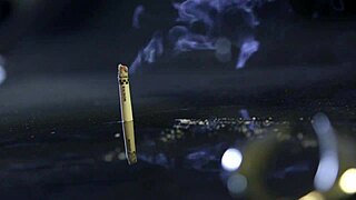 Корейско POV приключение с азиатски привкус... заслужава да се гледа