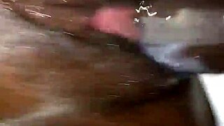 Brazilian Wants to Cum in Alex Porno 10 😏