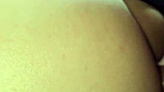 i'm hot and want anal sex come visit me