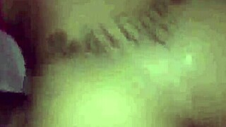 Only Amateur Doggystyle Cumshot Compilation New 2018 Part 1