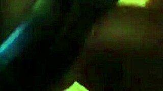 Meet liza pet, the talented argentinian performer