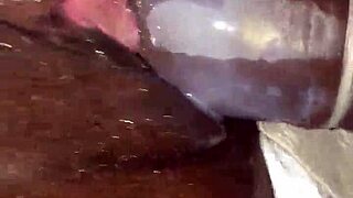 Brazilian Wants to Cum in Alex Porno 10 😏