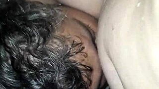 that blowjob in the shower was amazing, i came three times