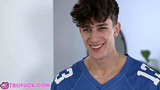 stepsis parker ambrose and theodora day engage in blowjob pov hardcore with small tits big ass