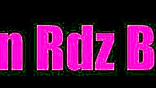 Trailer Threesome Special Available on XVideos Red