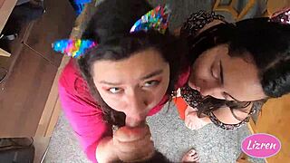 Check out this Chilean trio in Quinta Region!