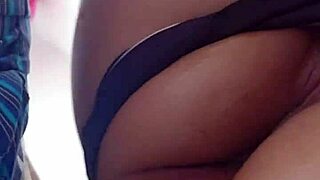 i'm hot and want anal sex come visit me