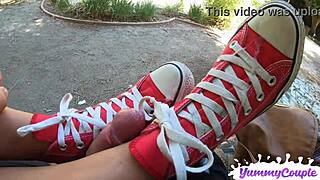 Monster Cum Loads on Tits Compilation 2023