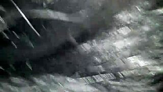 Italian Blowjob with European