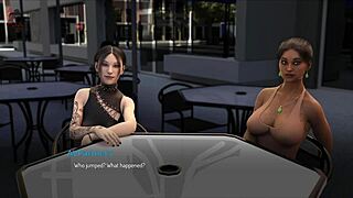 At 40, I'm finally bound for college, ready to start this new chapter in my life.