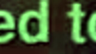 Teacher Real Amateur Enjoying Her Cunt Licked 😘