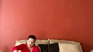 Want a massage on your pussy?